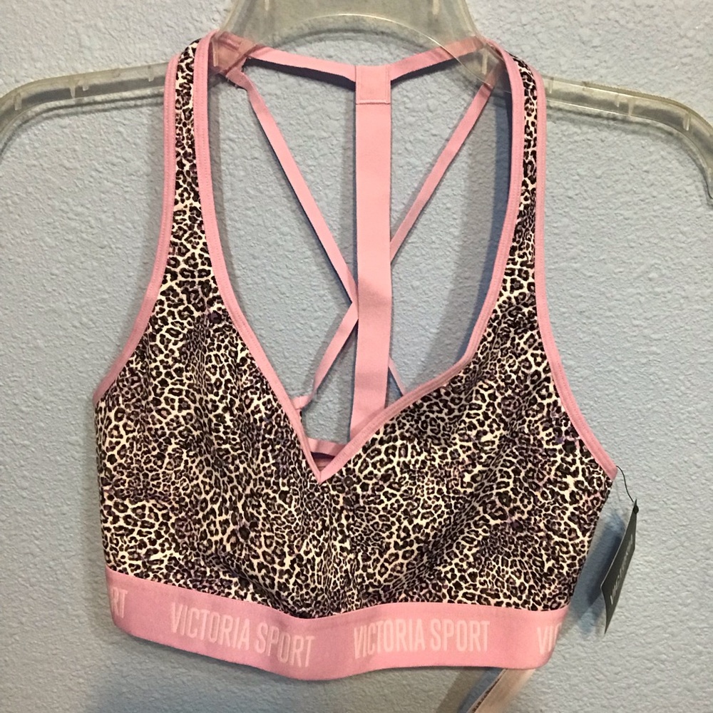 Victoria Secret bra
